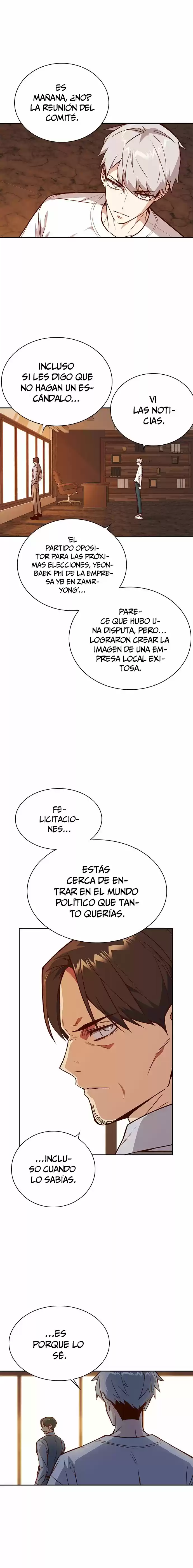 Study Group - Capítulo 106 - Página 10 - LectorTMOo