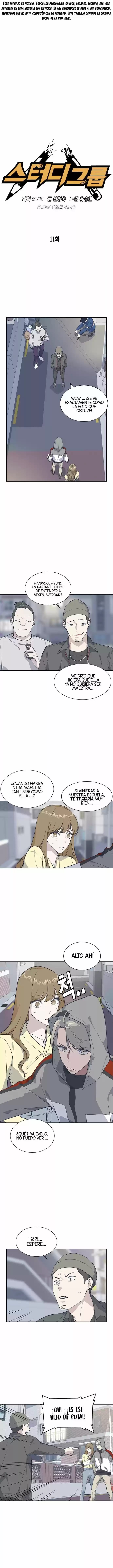 Study Group - Capítulo 11 - Página 2 - LectorTMOo