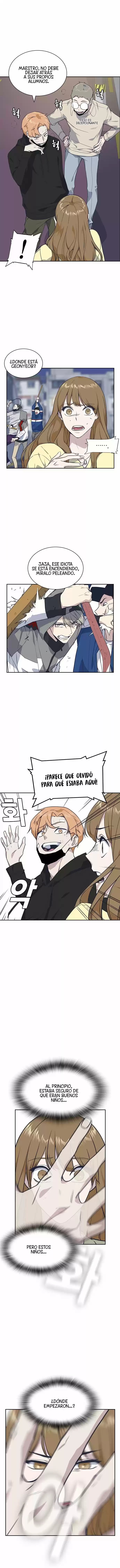 Study Group - Capítulo 11 - Página 6 - LectorTMOo
