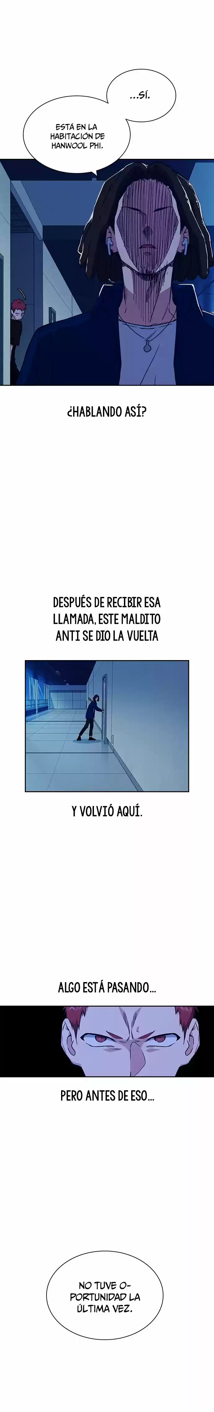 Study Group - Capítulo 113 - Página 11 - LectorTMOo