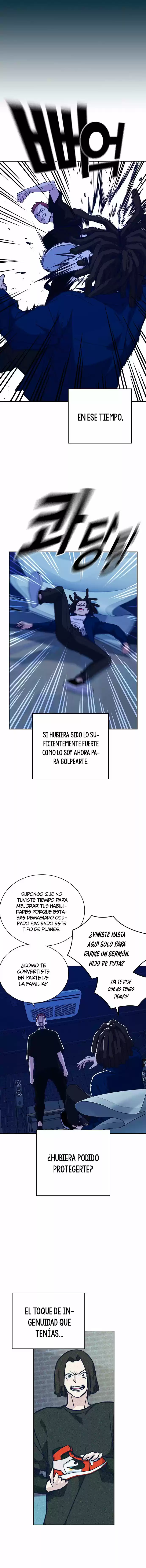 Study Group - Capítulo 113 - Página 20 - LectorTMOo