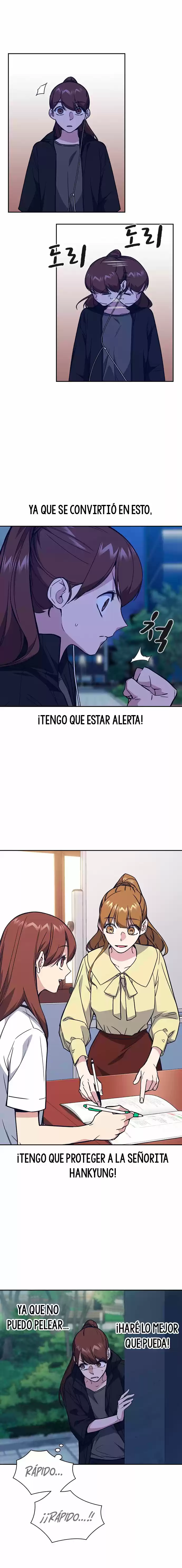 Study Group - Capítulo 114 - Página 7 - LectorTMOo