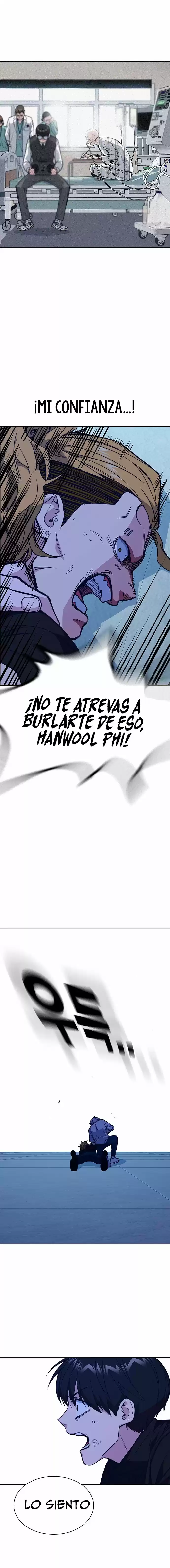 Study Group - Capítulo 114 - Página 14 - LectorTMOo