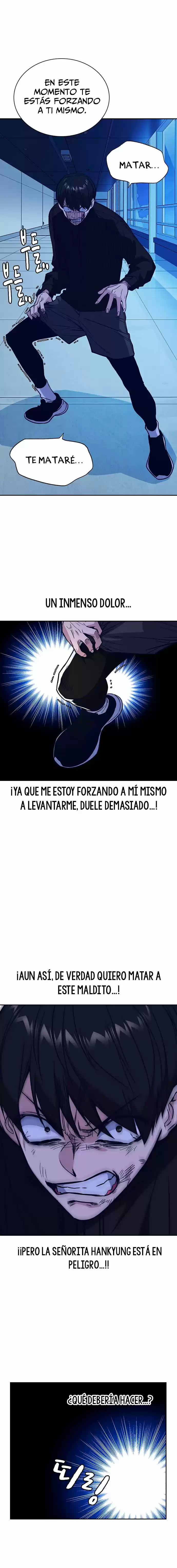 Study Group - Capítulo 114 - Página 16 - LectorTMOo