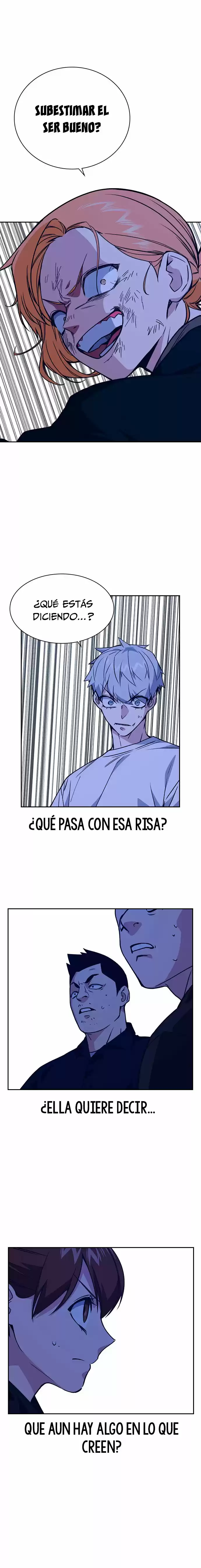 Study Group - Capítulo 114 - Página 22 - LectorTMOo