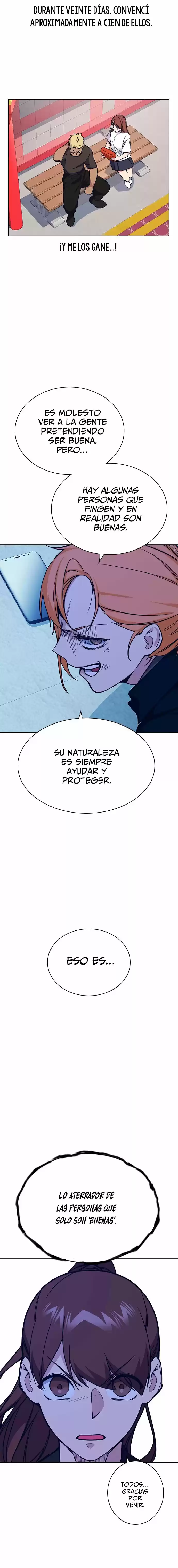 Study Group - Capítulo 114 - Página 25 - LectorTMOo