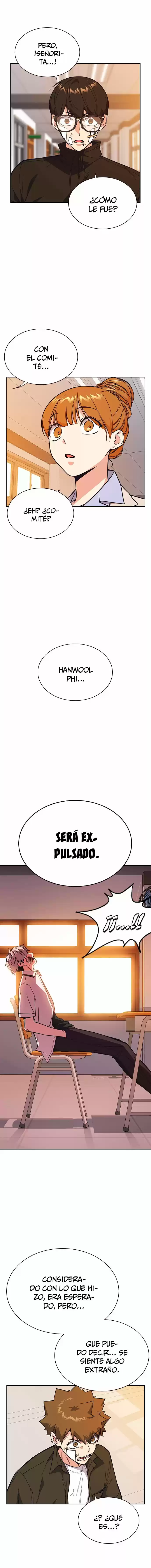 Study Group - Capítulo 118 - Página 10 - LectorTMOo