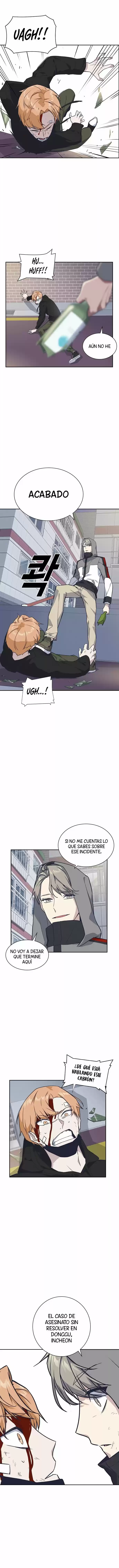 Study Group - Capítulo 12 - Página 9 - LectorTMOo
