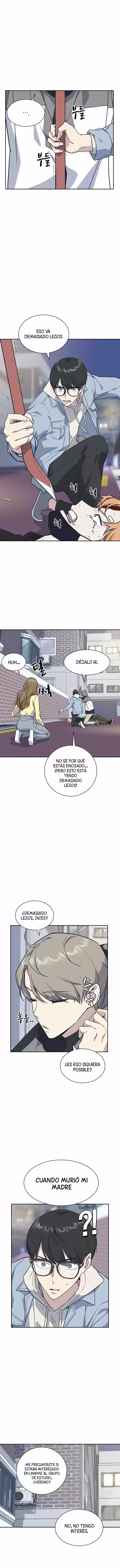 Study Group - Capítulo 12 - Página 13 - LectorTMOo