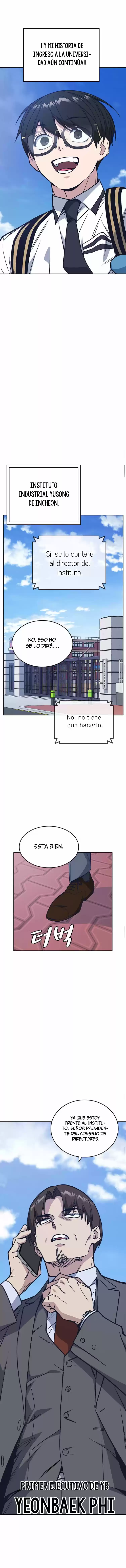 Study Group - Capítulo 123 - Página 31 - LectorTMOo
