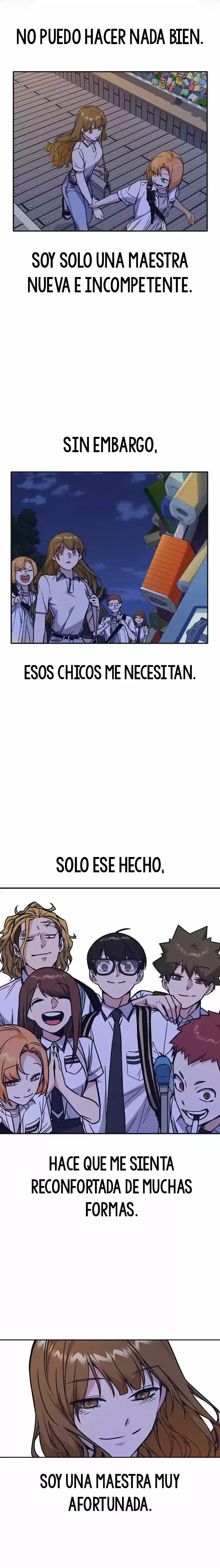 Study Group - Capítulo 124 - Página 24 - LectorTMOo