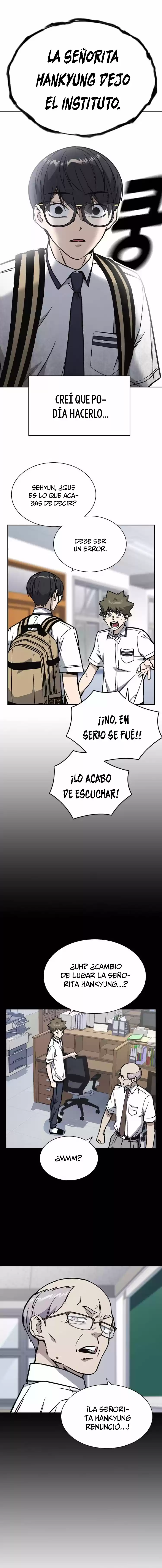 Study Group - Capítulo 125 - Página 14 - LectorTMOo