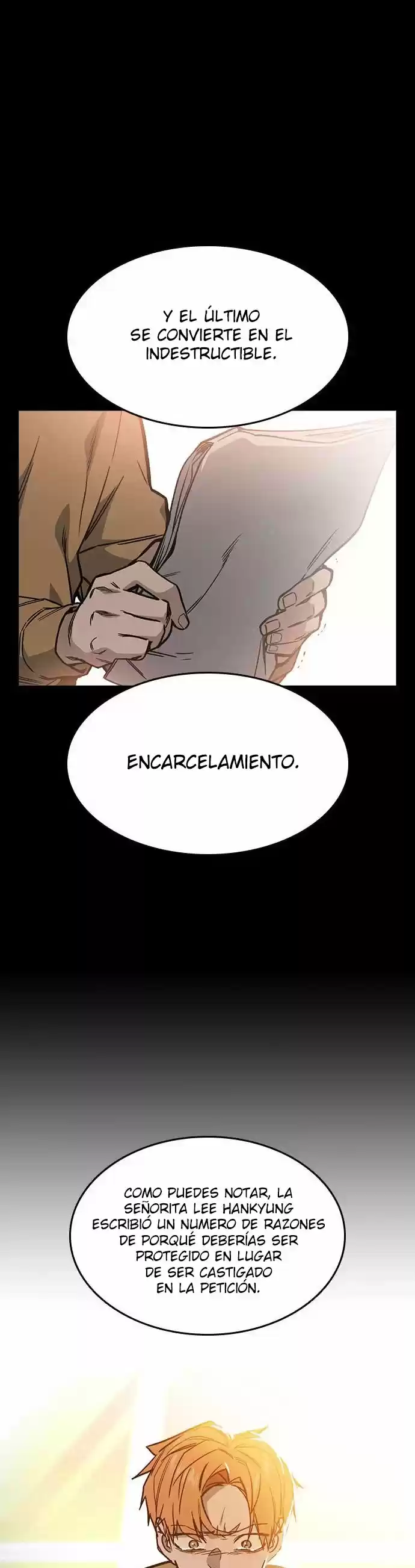 Study Group - Capítulo 126 - Página 24 - LectorTMOo