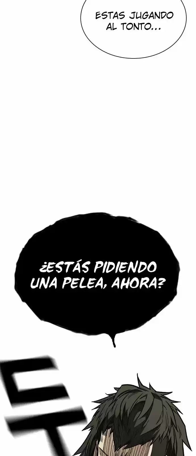 Study Group - Capítulo 127 - Página 15 - LectorTMOo