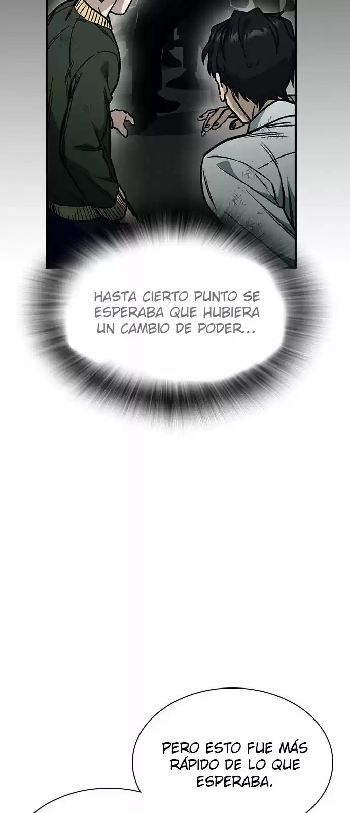 Study Group - Capítulo 127 - Página 22 - LectorTMOo