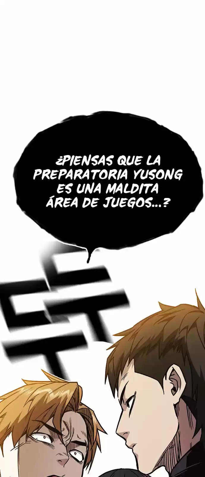 Study Group - Capítulo 127 - Página 32 - LectorTMOo