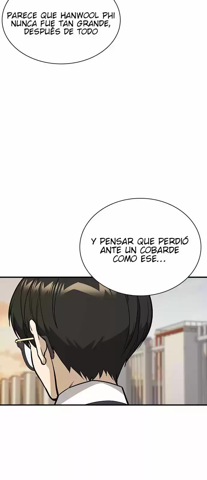 Study Group - Capítulo 127 - Página 43 - LectorTMOo