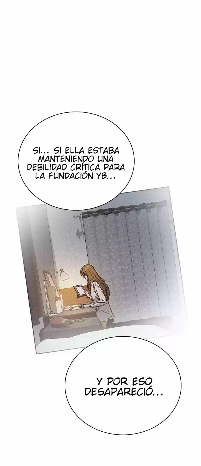 Study Group - Capítulo 127 - Página 59 - LectorTMOo