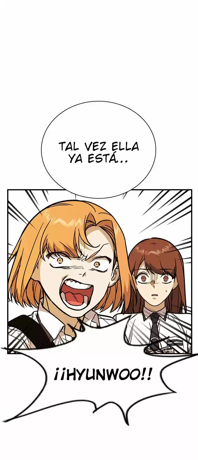 Study Group - Capítulo 127 - Página 60 - LectorTMOo