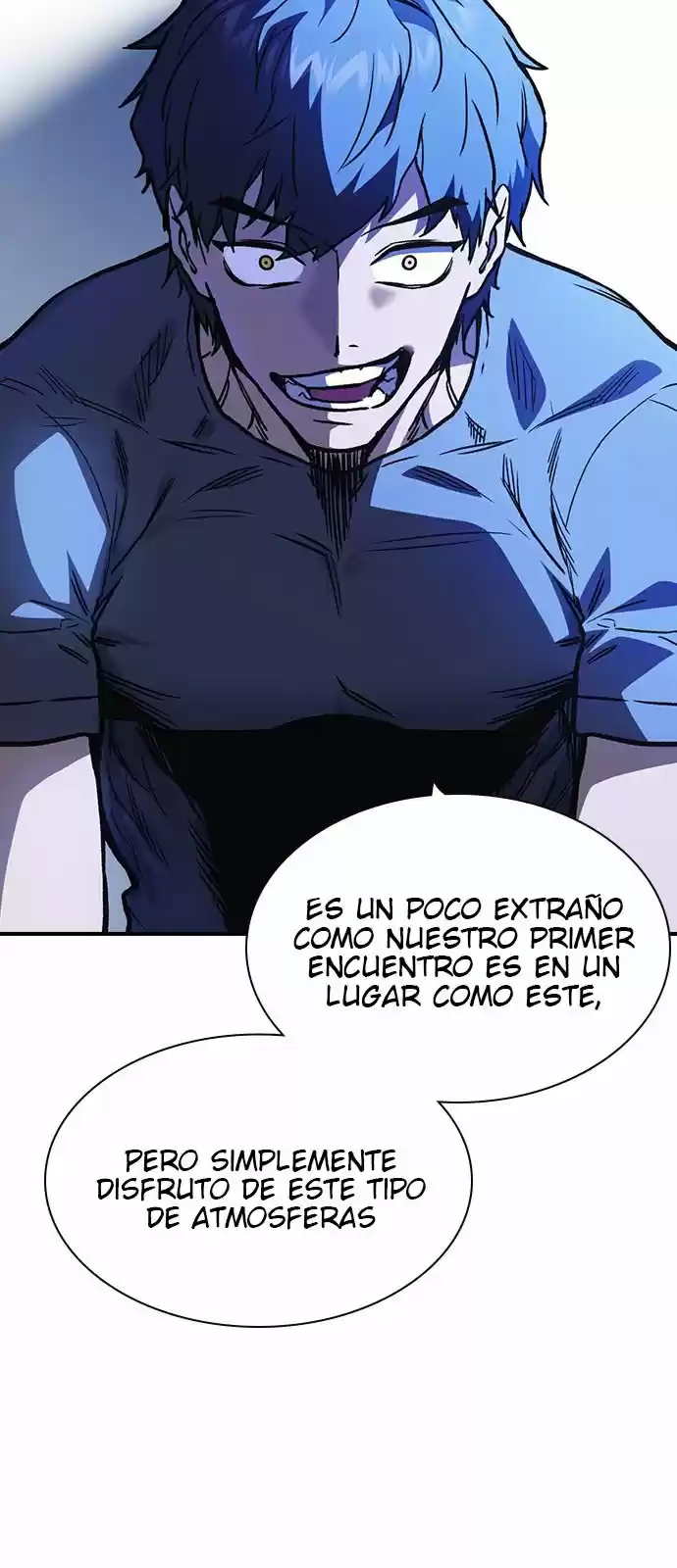 Study Group - Capítulo 127 - Página 67 - LectorTMOo