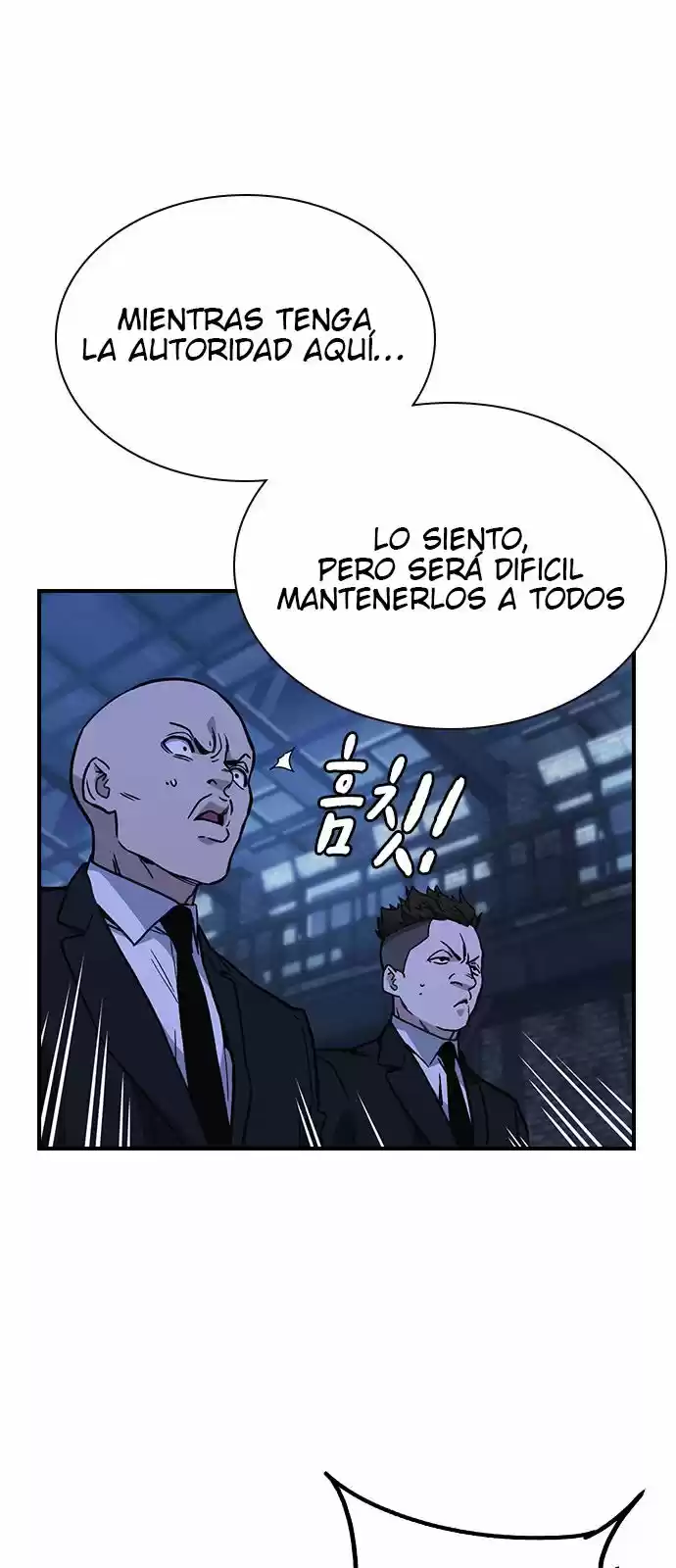 Study Group - Capítulo 127 - Página 70 - LectorTMOo