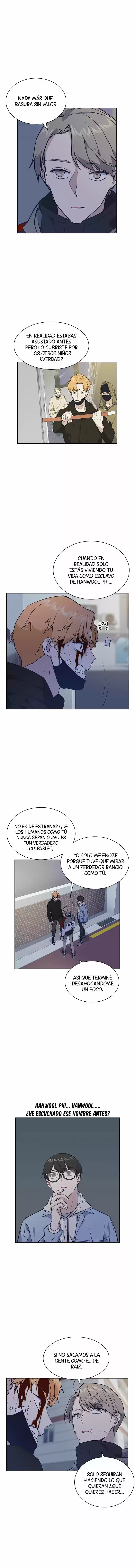 Study Group - Capítulo 13 - Página 6 - LectorTMOo