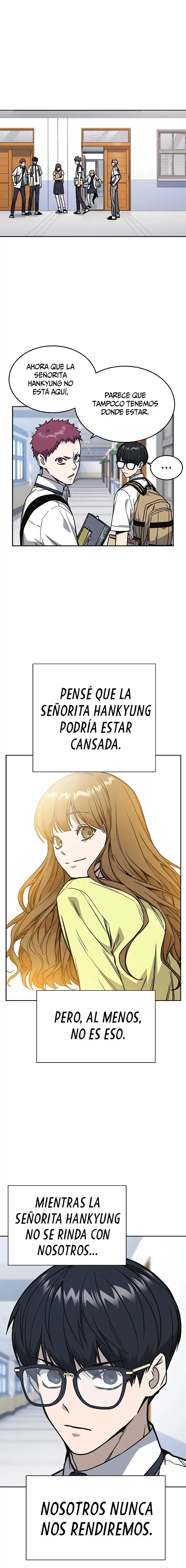 Study Group - Capítulo 132 - Página 13 - LectorTMOo