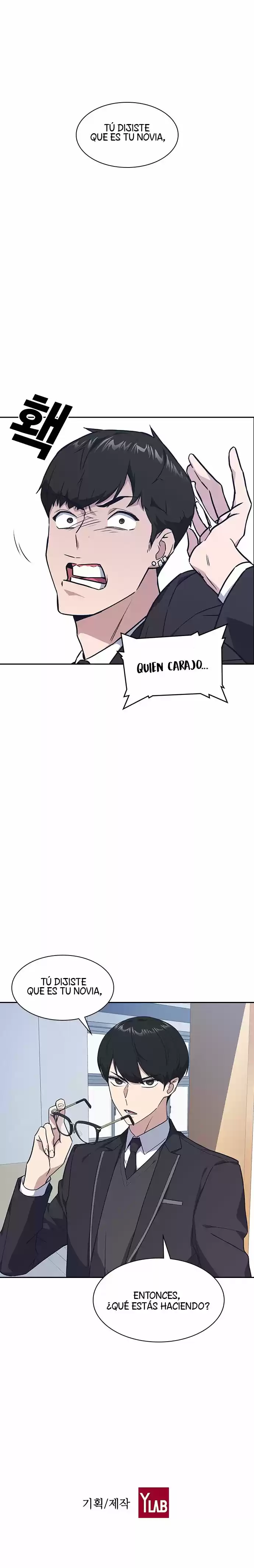 Study Group - Capítulo 14 - Página 13 - LectorTMOo