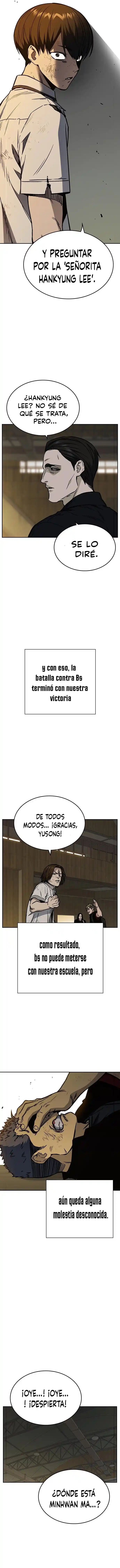 Study Group - Capítulo 147 - Página 15 - LectorTMOo