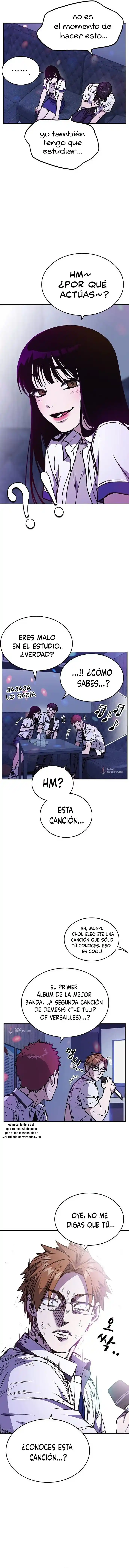 Study Group - Capítulo 148 - Página 8 - LectorTMOo