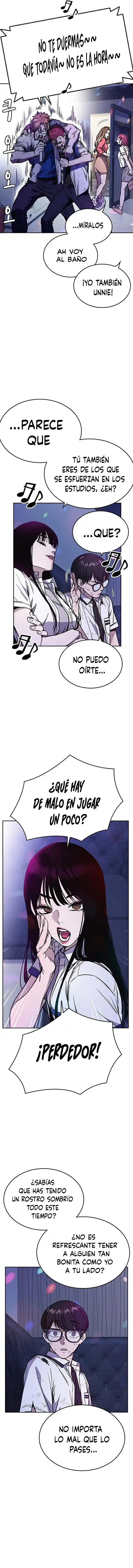 Study Group - Capítulo 148 - Página 9 - LectorTMOo