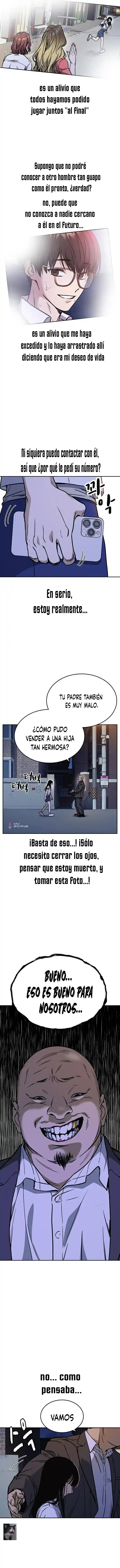 Study Group - Capítulo 148 - Página 15 - LectorTMOo