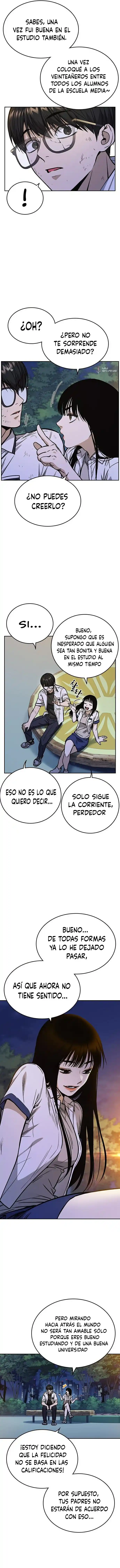 Study Group - Capítulo 149 - Página 7 - LectorTMOo