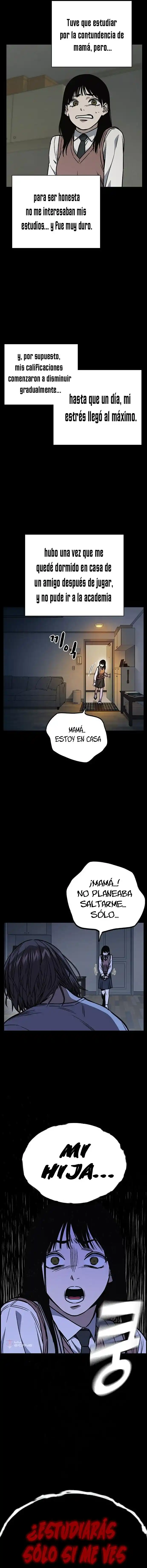 Study Group - Capítulo 149 - Página 11 - LectorTMOo