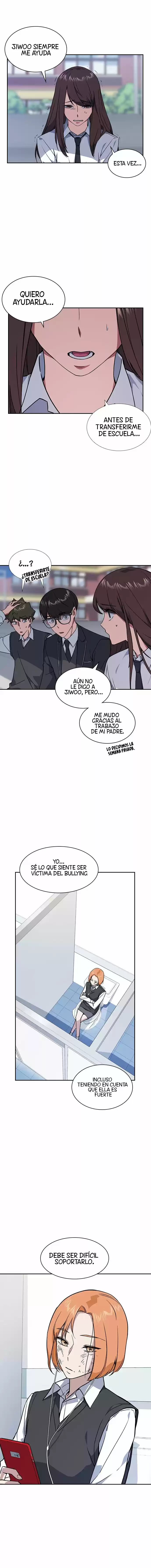 Study Group - Capítulo 15 - Página 10 - LectorTMOo