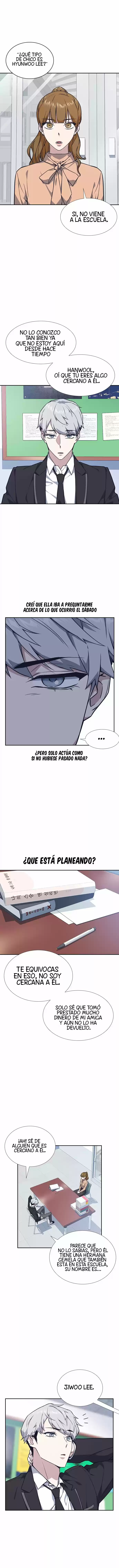Study Group - Capítulo 15 - Página 13 - LectorTMOo