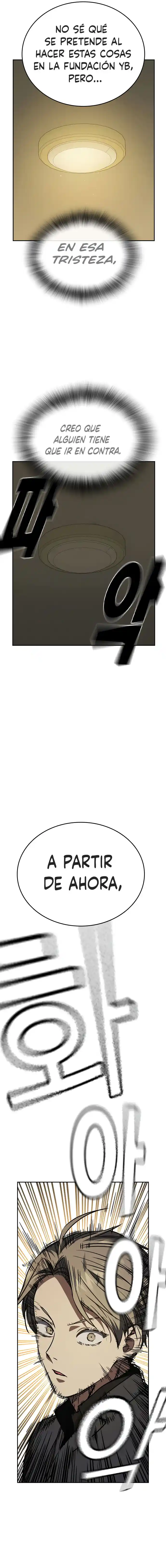 Study Group - Capítulo 155 - Página 34 - LectorTMOo