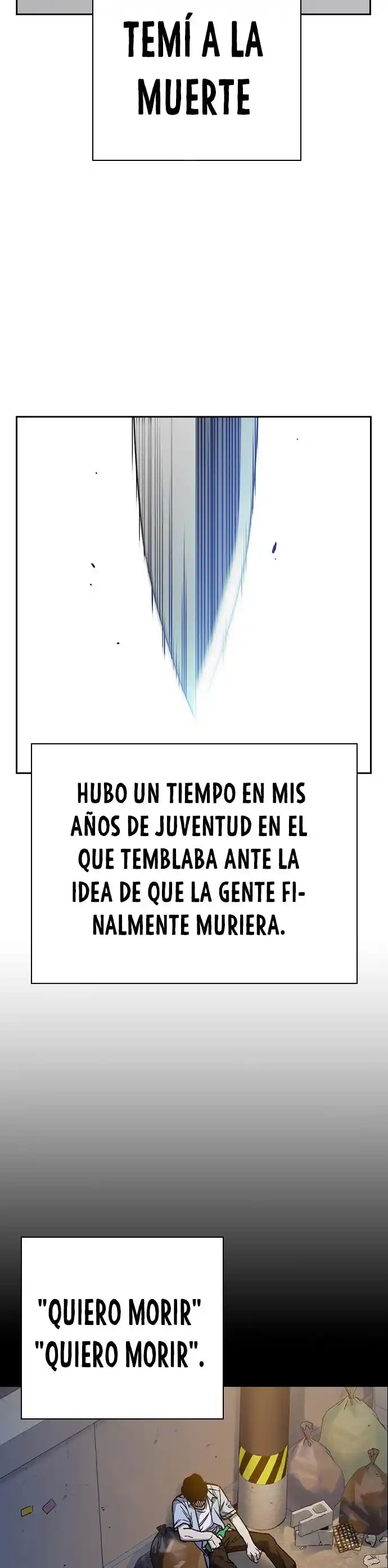 Study Group - Capítulo 158 - Página 5 - LectorTMOo