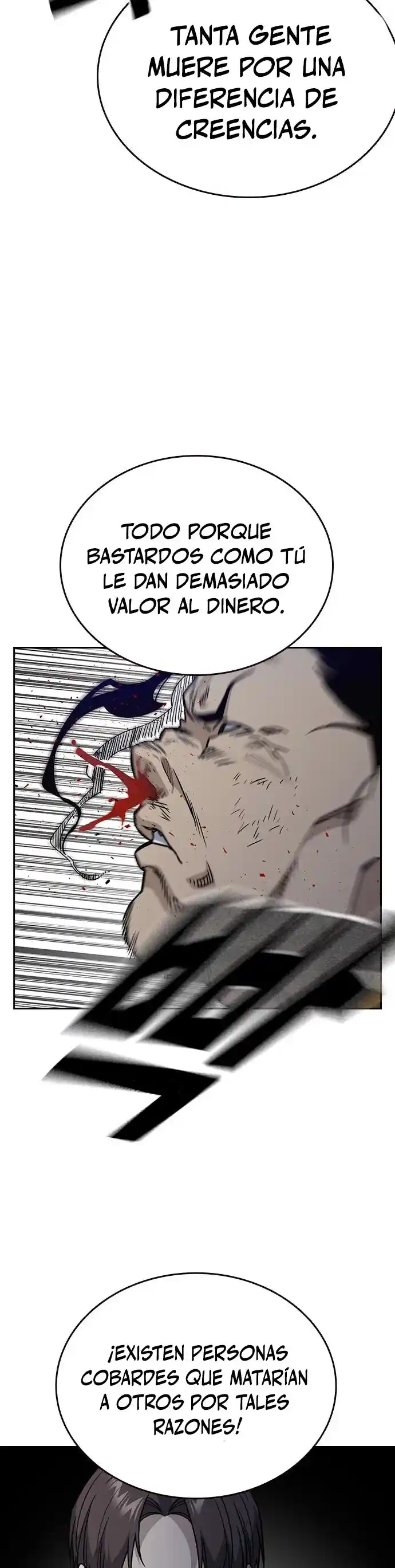 Study Group - Capítulo 158 - Página 40 - LectorTMOo