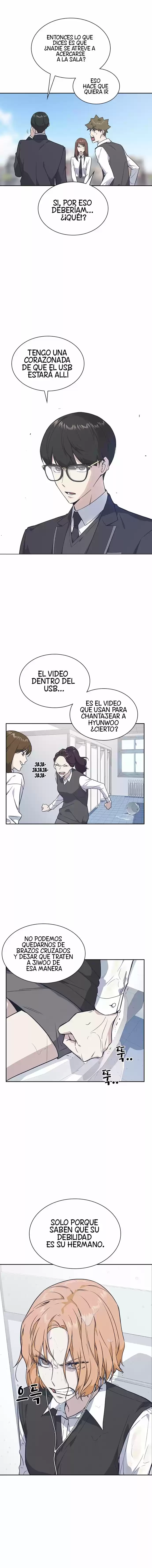 Study Group - Capítulo 16 - Página 4 - LectorTMOo