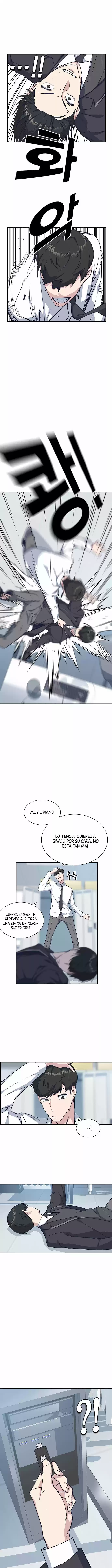 Study Group - Capítulo 17 - Página 7 - LectorTMOo