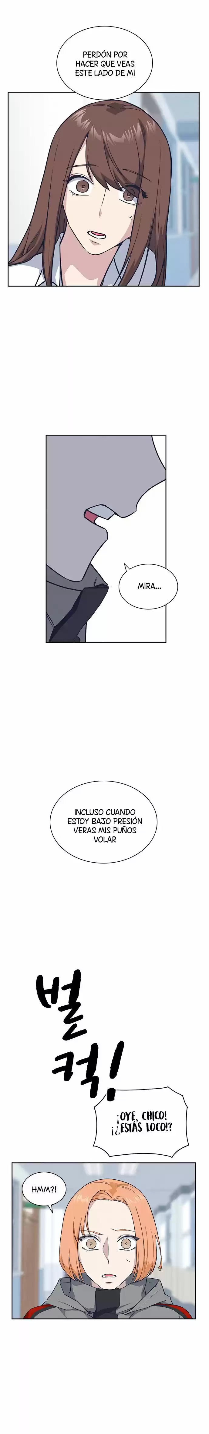 Study Group - Capítulo 17 - Página 17 - LectorTMOo