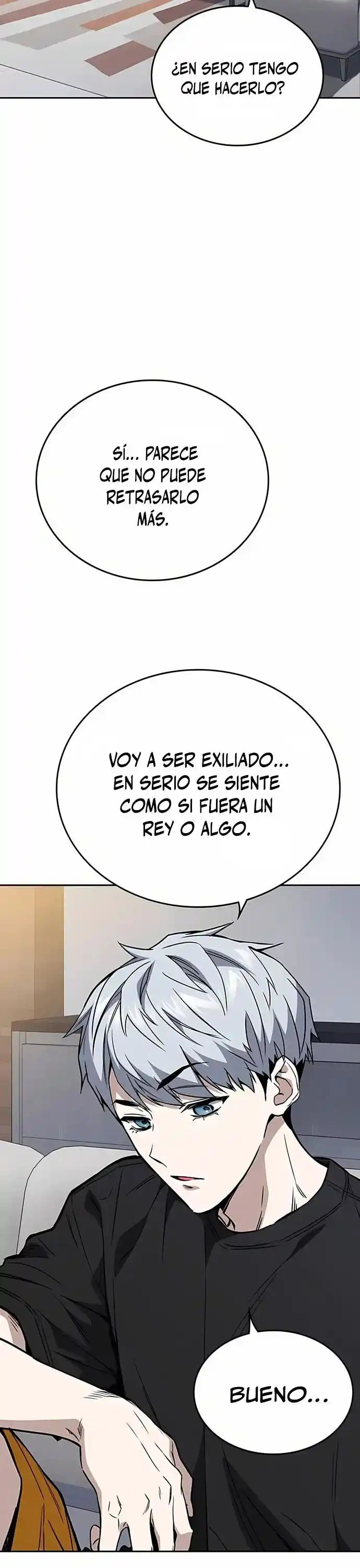 Study Group - Capítulo 170 - Página 3 - LectorTMOo
