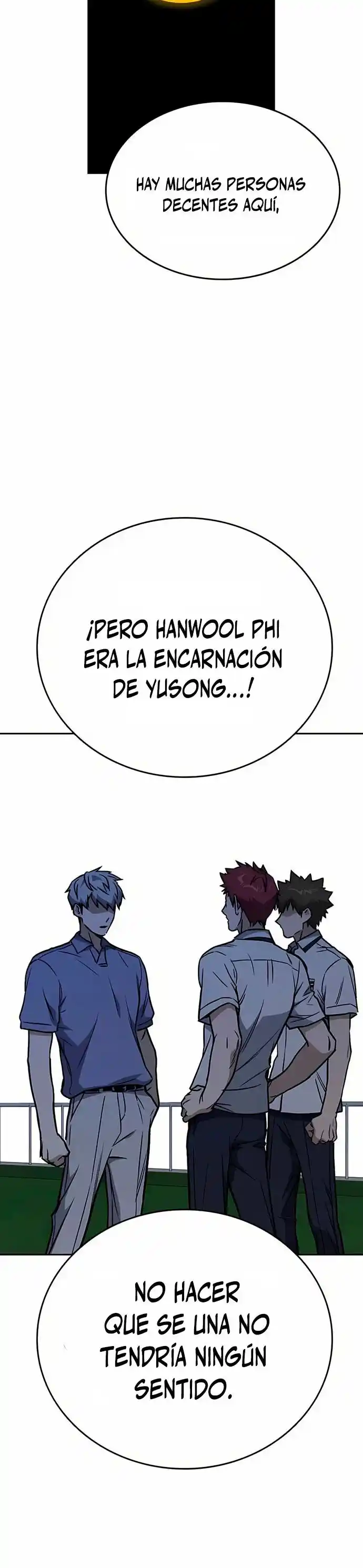 Study Group - Capítulo 170 - Página 19 - LectorTMOo