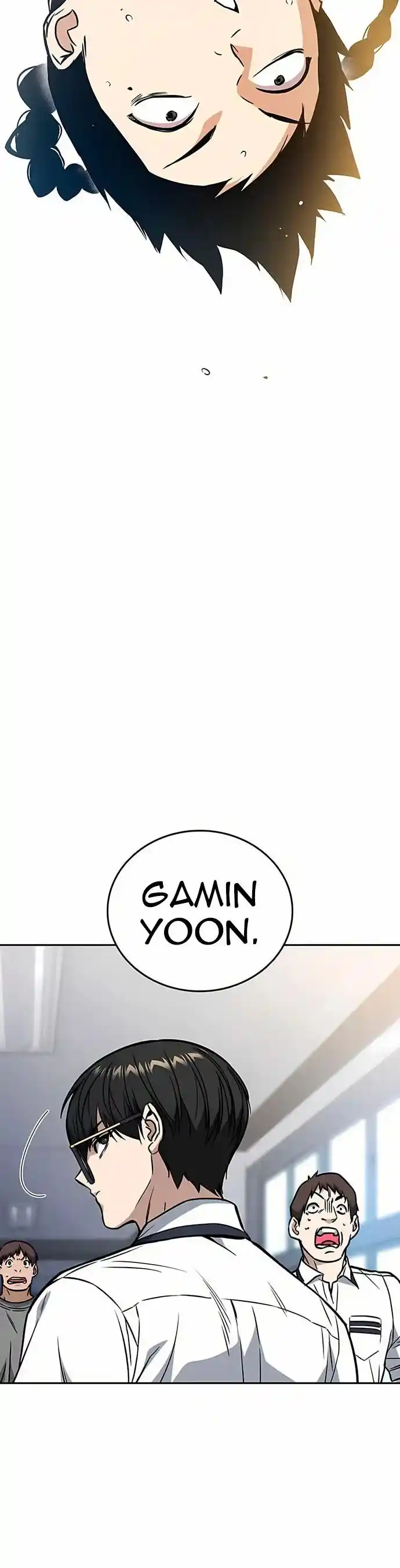 Study Group - Capítulo 170 - Página 46 - LectorTMOo