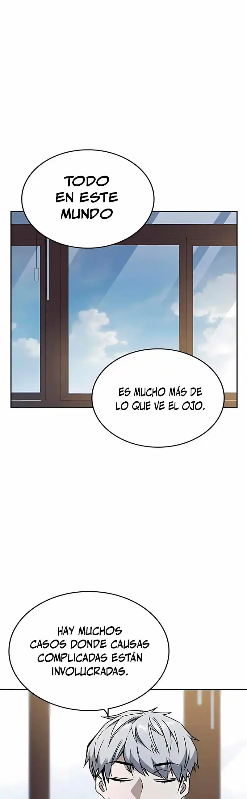 Study Group - Capítulo 171 - Página 22 - LectorTMOo