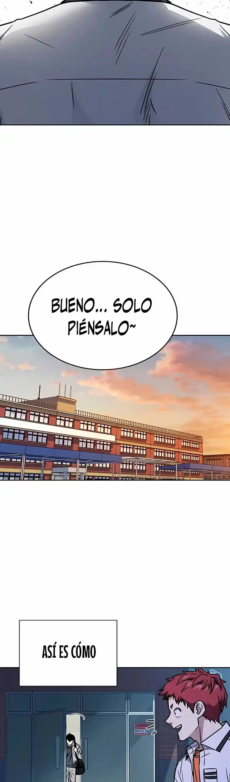Study Group - Capítulo 171 - Página 36 - LectorTMOo
