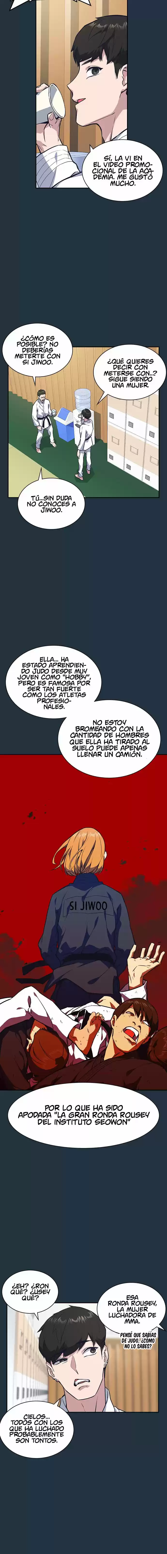 Study Group - Capítulo 18 - Página 4 - LectorTMOo