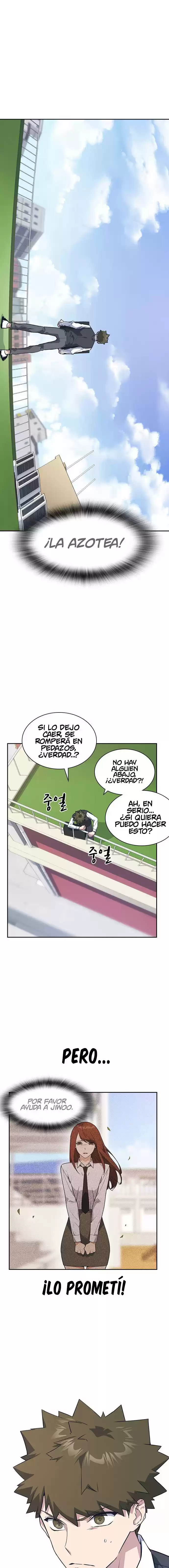 Study Group - Capítulo 18 - Página 16 - LectorTMOo