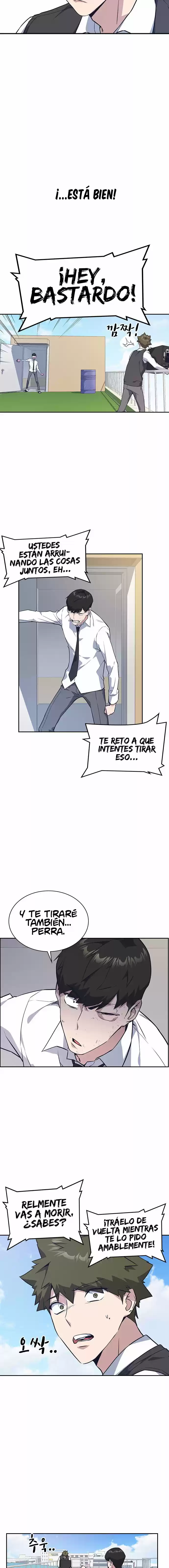 Study Group - Capítulo 18 - Página 17 - LectorTMOo